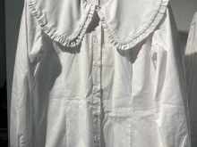 магазин одежды Fashion в Хасавюрте