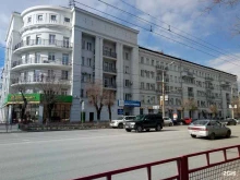 кадастровая компания Землеустройство в Волгограде