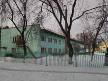 Социальные службы Комплексный центр социального обслуживания населения Центрального района в Новокузнецке