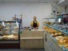 пекарня Хлеб и пирог в Кемерово
