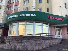 магазин электроники Техмир48 в Липецке