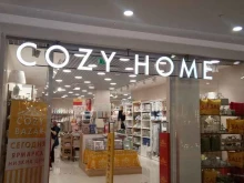 магазин Cozy Home в Липецке