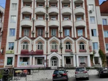 туристическое агентство Дюны в Хабаровске