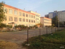 Школы Средняя общеобразовательная школа №37 в Владимире