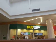 Доставка готовых блюд Subway в Ярославле