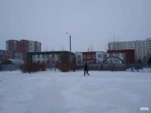 детский сад №103 Умка в Волжском