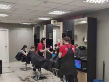 экспресс-парикмахерская Быстрые ножницы в Череповце