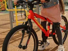 Веломастерская BIKESERVICE.PRO в Улан-Удэ