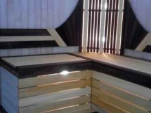 Интерьерные лестницы / Ограждения Столярная мастерская в Альметьевске