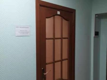 Судостроение / Судоремонт Западный-корабел в Северодвинске