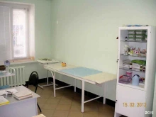 медицинский центр Здоровые дети в Самаре