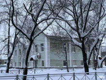 строительная компания Содружество в Череповце