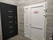 сервисный центр Ресанта в Сургуте