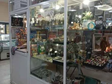 Бижутерия Магазин бижутерии и сувениров в Фрязино