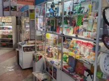 IT-компания Арткопи-Web в Новосибирске