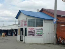 Изготовление мебели под заказ Салон мебели для кухни в Невинномысске