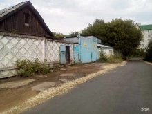 Пункт приема лома черных и цветных металлов ВторПромМет в Казани