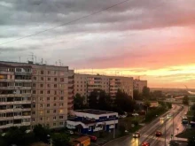 Прокат спортивного инвентаря / техники Весёлый велосипед в Тюмени