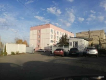 Железнодорожное оборудование / техника РЖД в Челябинске