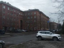 Вскрытие / обслуживание замков, дверей Ремонтная мастерская в Москве