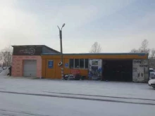 Ремонт бензиновых двигателей Автоцентр в Белогорске
