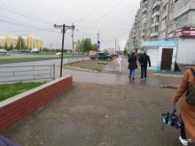 Промышленный клининг Мойдодыр нт в Нижнем Тагиле