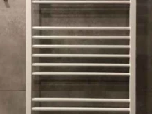 ОЛИМП, Лифляндская, 3 