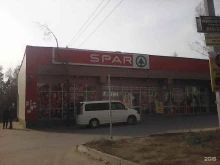 постамат Cainiao в Иркутске