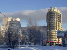 детская научно-фантастическая лаборатория Labroom в Перми