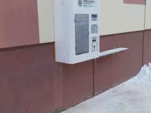 водомат Живая вода в Томске