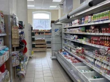 продуктовый супермаркет Мария-Ра в Северске