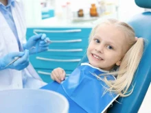 Стоматологические поликлиники Детская стоматологическая поликлиника №2, г. Барнаул в Барнауле