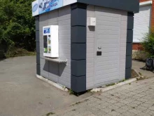 водомат Крым в Кургане