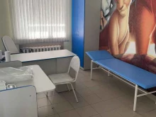 многопрофильный медицинский центр Земский доктор в Бийске