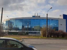 Адепт, Московское шоссе, 42 к2 