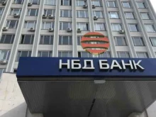 Федеральные службы Территориальное управление в Нижегородской области Федерального агентства по управлению государственным имуществом в Нижнем Новгороде