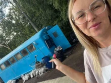 Пункты приёма Старпром в Тамбове