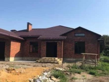 торгово-сервисная компания Кровля Сервис в Ставрополе