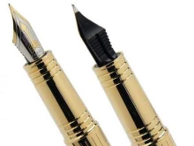 Parker, Фрунзе, 86 