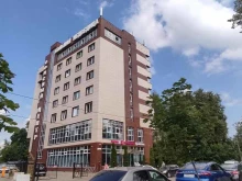 юридическая консультация Надежные юристы в Королёве