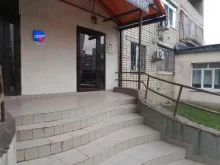 Услуги адвоката Адвокатский кабинет Беннерт Н.Г. в Белореченске