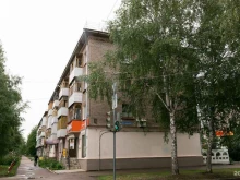 агентство недвижимости Спектр в Салавате