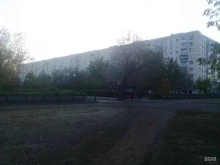 Приёмные депутатов Общественная приемная депутата Абдульманова И.Н. в Оренбурге