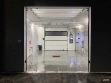 автомойка самообслуживания Сам Самыч в Каменске-Уральском
