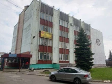 компания Вектор в Великом Новгороде