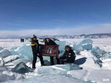 бар Шварц кайзер в Егорьевске