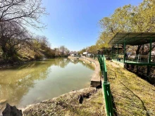 база отдыха Эксклюзив в Кавказских Минеральных Водах