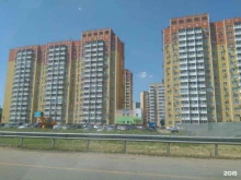 мастерская ТехноПро в Краснодаре