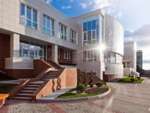 компания Центр развития компетенций Аттестатика в Туле