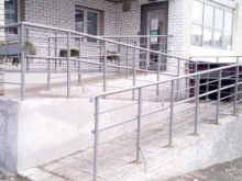 международная школа программирования для детей Kiberone в Владимире
